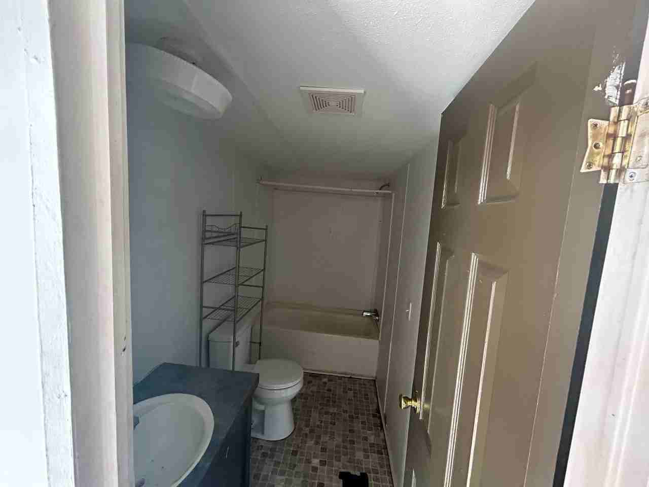 BrookHaven Trailer Park - Photo 4 of 12
