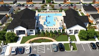 22043 Avalon Landing Ln - Photo 1 of 1