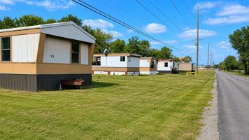 featured image of 509 Old Pike Rd