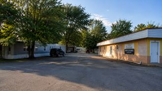 Burkburnett TX LLC - Photo 1 of 1