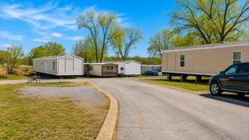 featured image of 1403 E Downing St