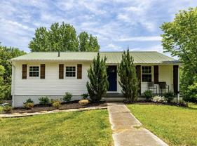 7720 Nubbin Ridge Dr #NA - Photo 1 of 1