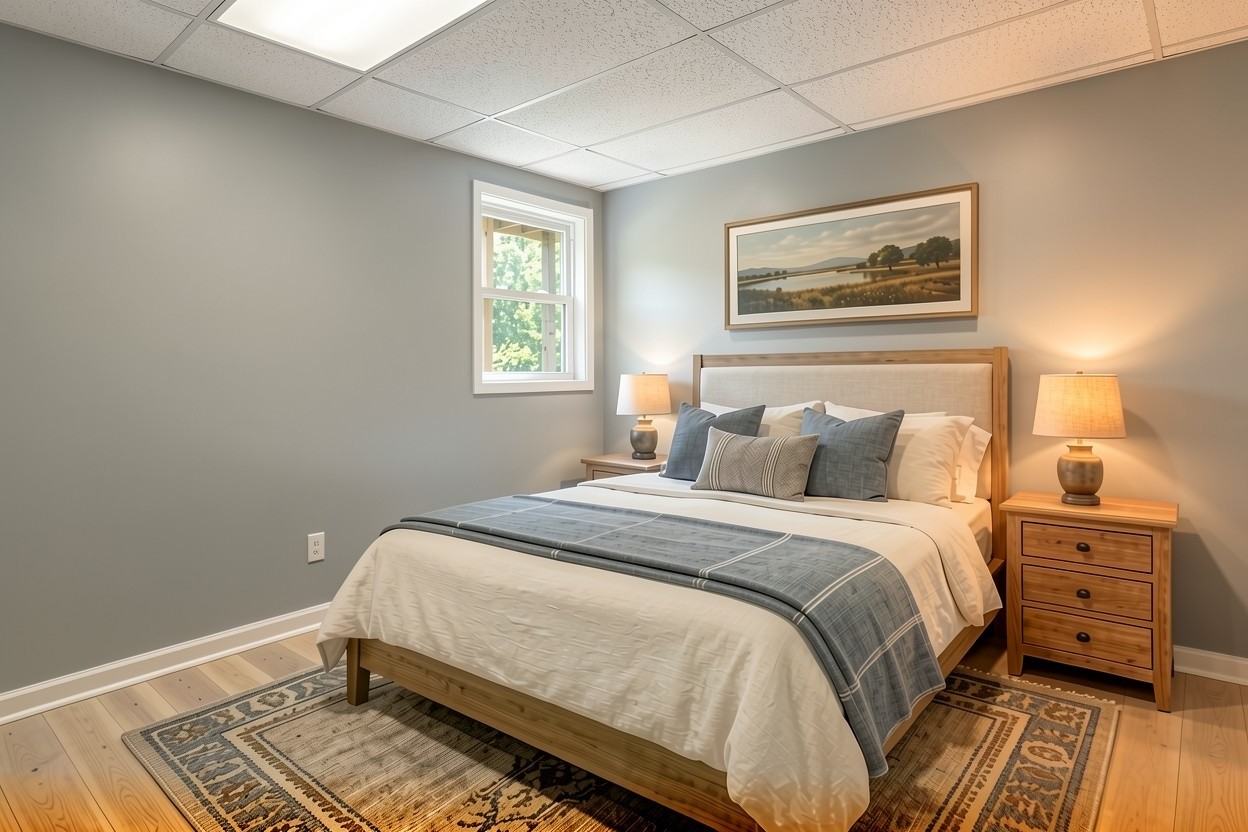 7720 Nubbin Ridge Dr #NA - Photo 5 of 23