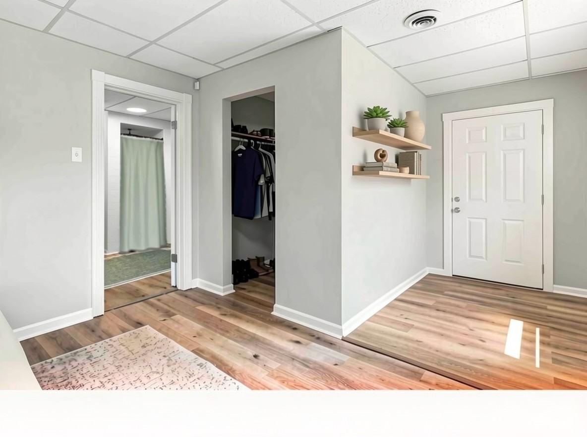 7720 Nubbin Ridge Dr #NA - Photo 6 of 23