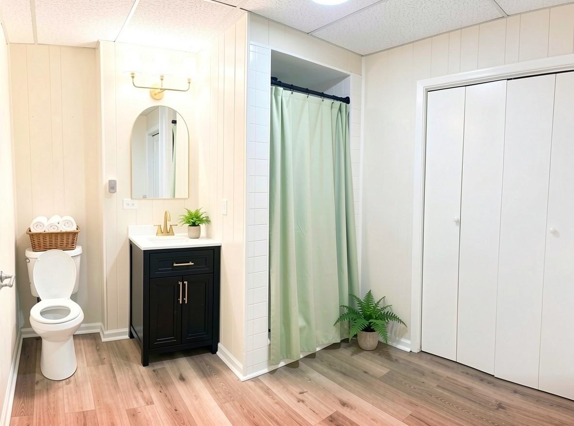 7720 Nubbin Ridge Dr #NA - Photo 7 of 23