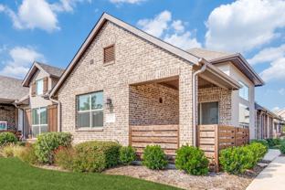 1625 Dewberry Ln #1625 - Photo 1 of 1