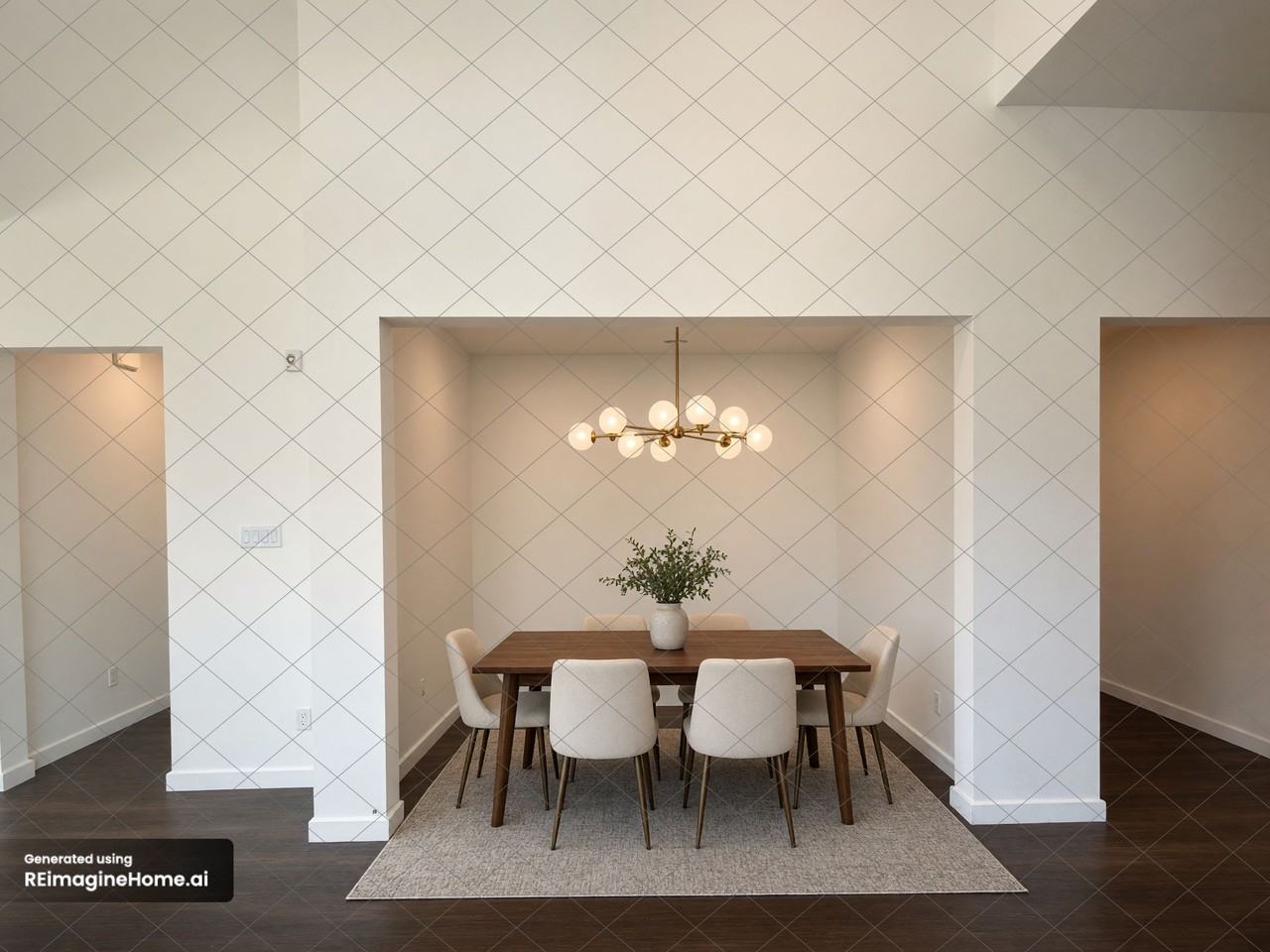 1625 Dewberry Ln #1625 - Photo 7 of 19