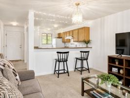 featured image of 1705 Heatheridge Rd #J203