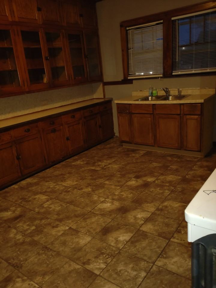 W 24th St #2 - Photo 6 of 12
