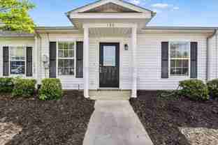 130 Bennington Ln - Photo 1 of 1