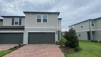 2522 Sweet Viburnum Way - Photo 1 of 1