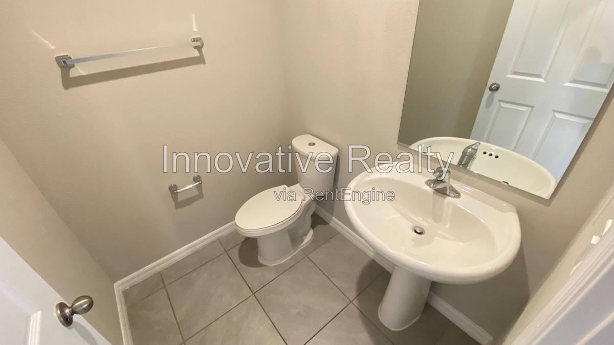 2522 Sweet Viburnum Way - Photo 6 of 10