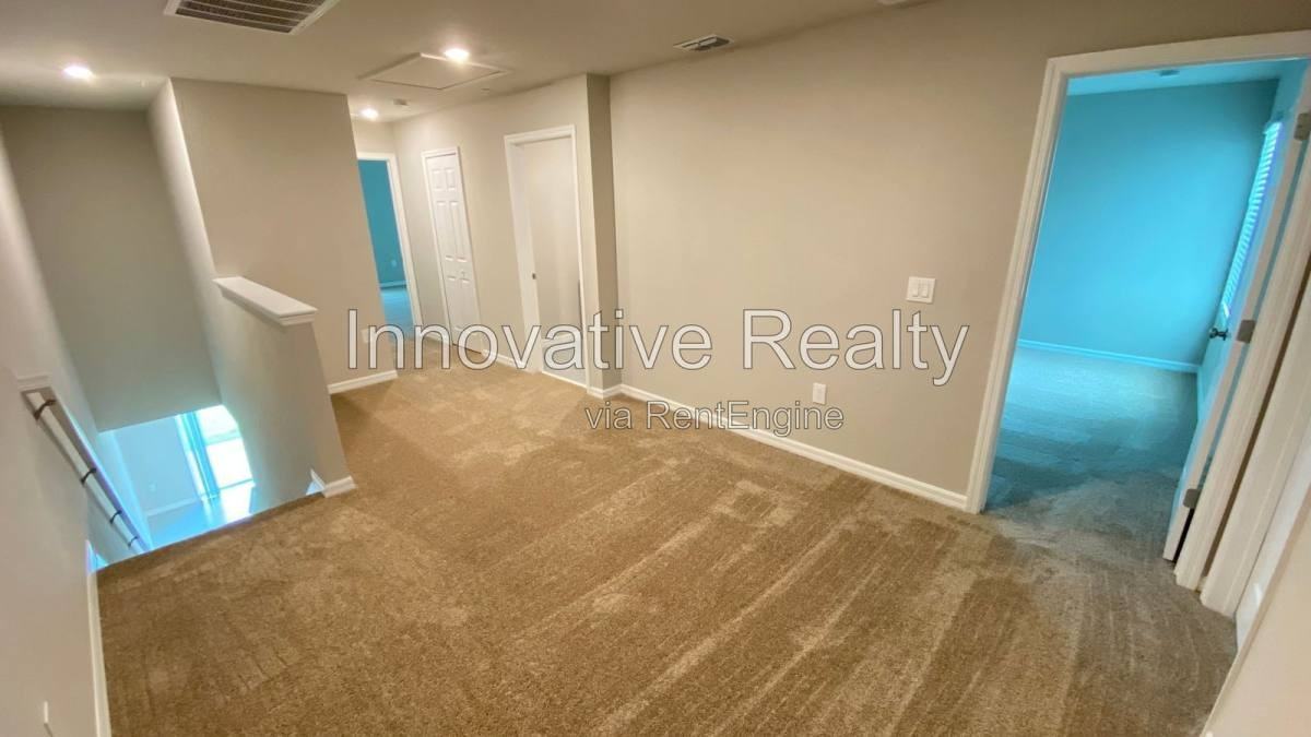 2522 Sweet Viburnum Way - Photo 7 of 10