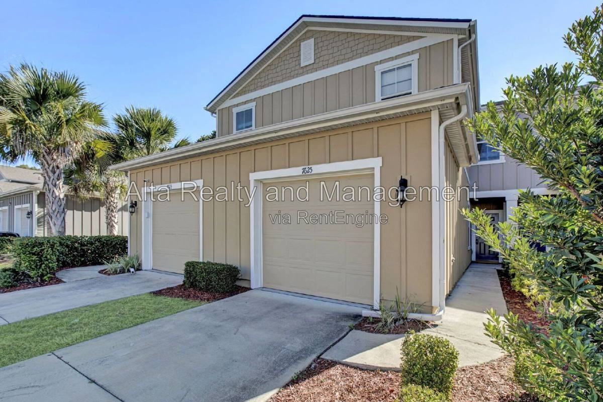7625 Legacy Trl - Photo 2 of 10
