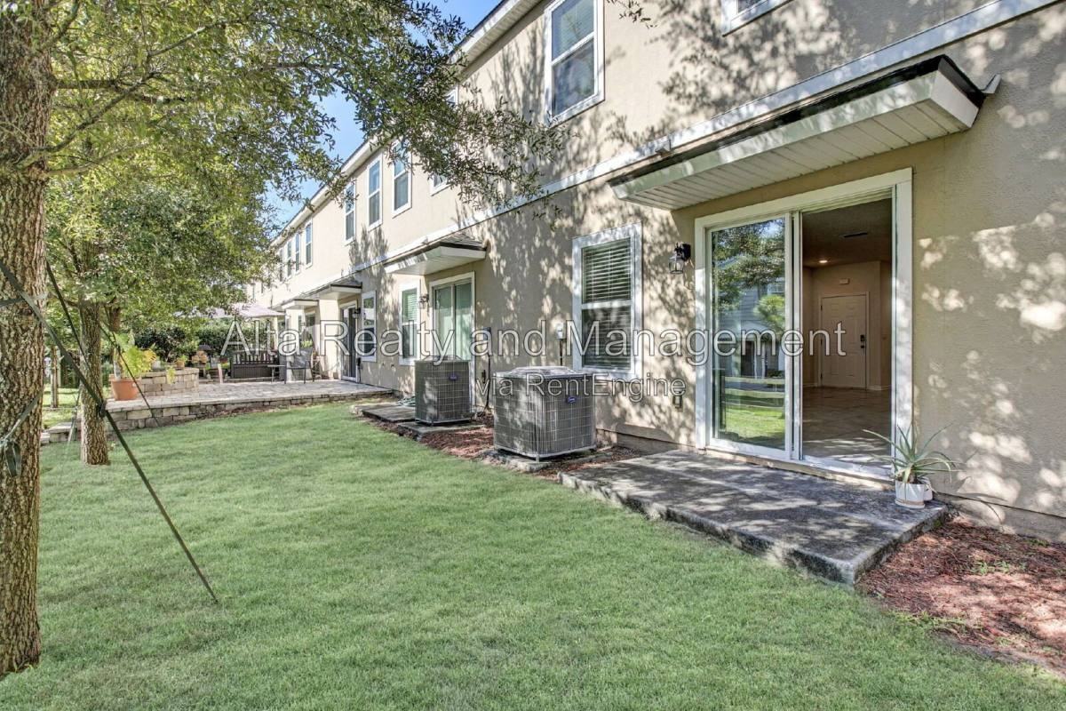 7625 Legacy Trl - Photo 3 of 10