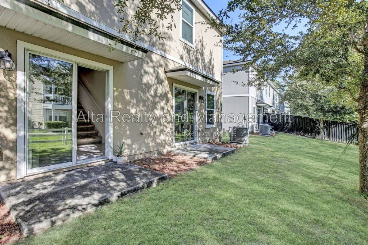 7625 Legacy Trl - Photo 4 of 10