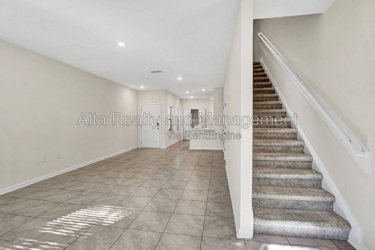 7625 Legacy Trl - Photo 5 of 10