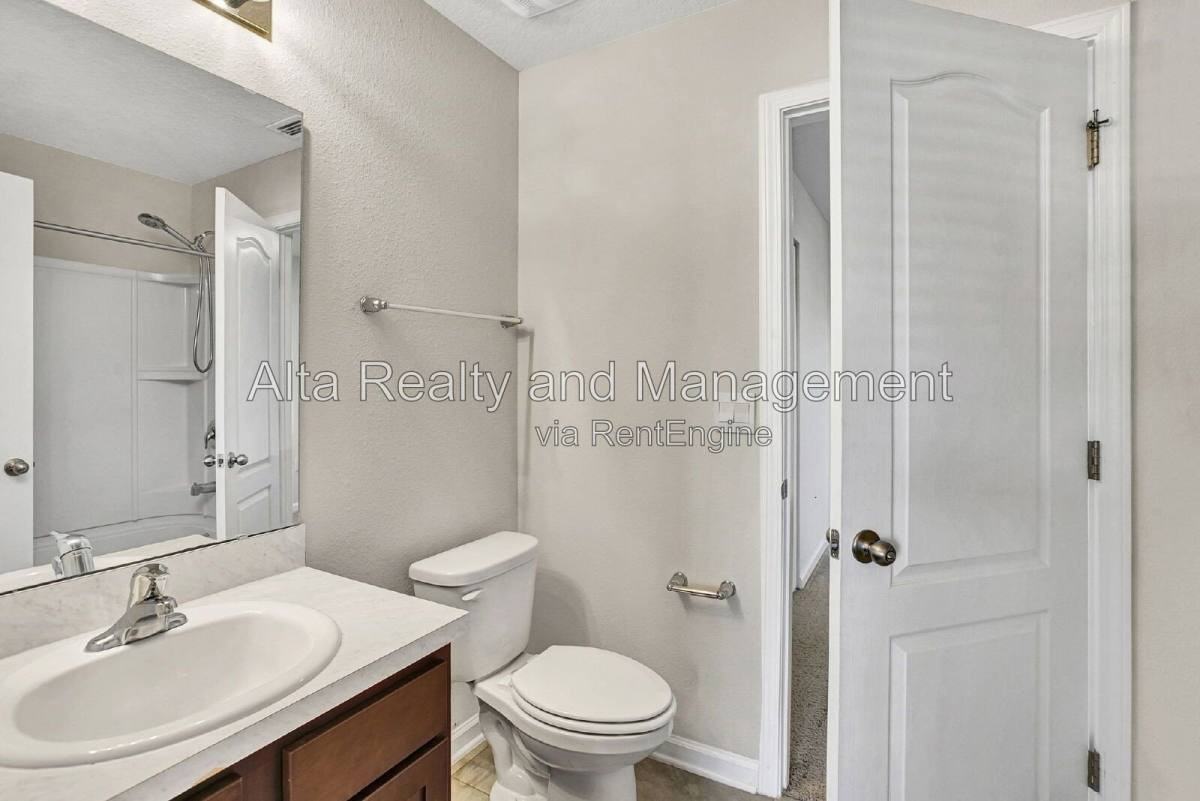 7625 Legacy Trl - Photo 6 of 10