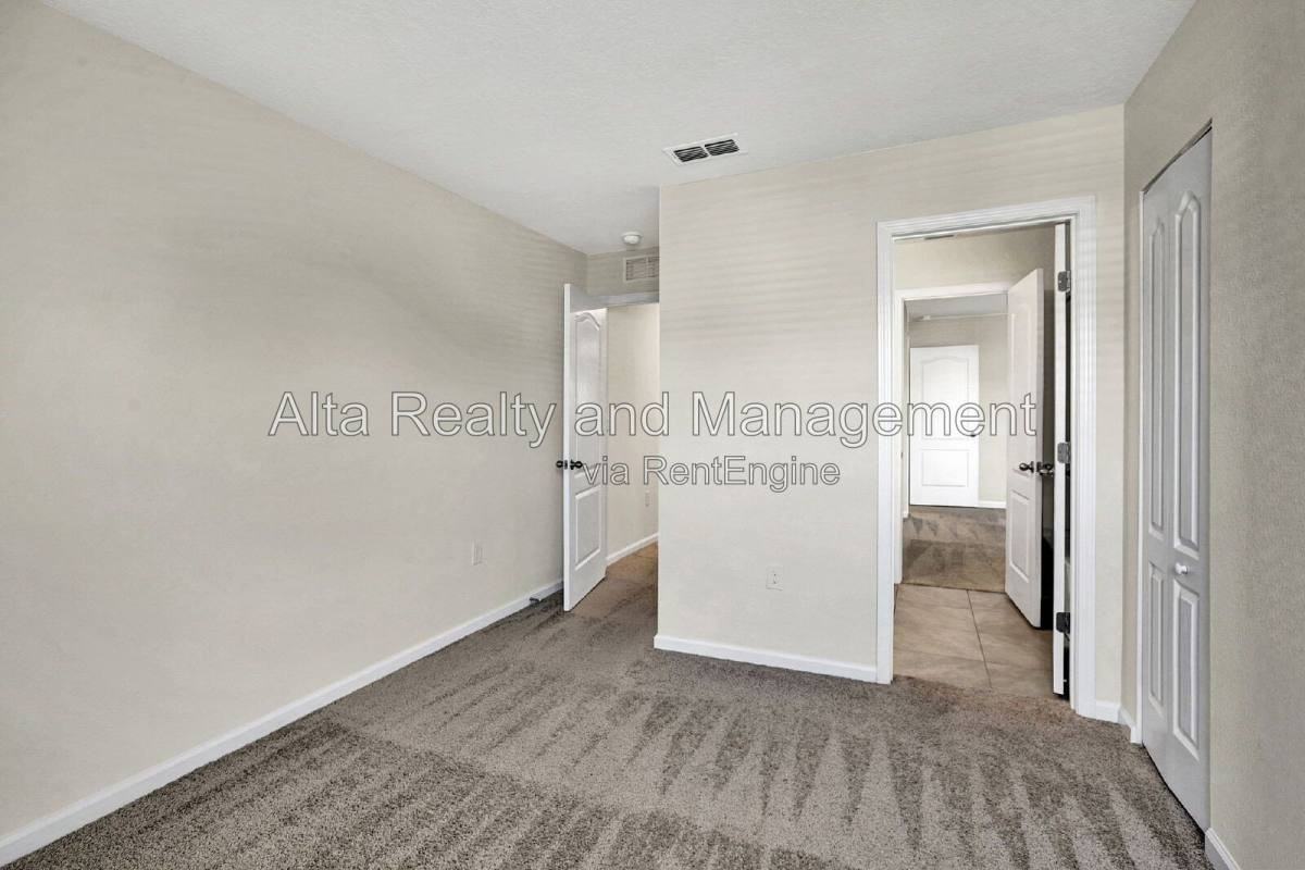 7625 Legacy Trl - Photo 7 of 10