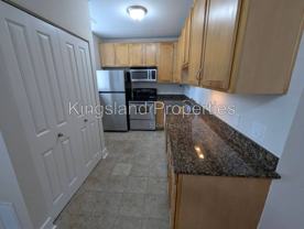 5630 Pershing Ave #12 - Photo 1 of 1