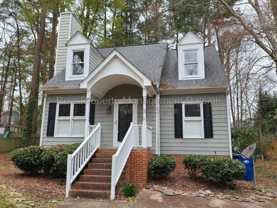 4709 Worchester Pl - Photo 1 of 1