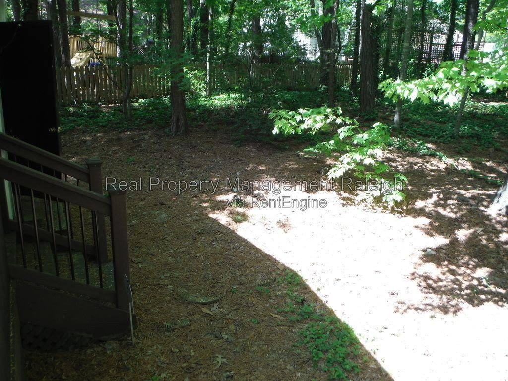4709 Worchester Pl - Photo 4 of 10