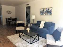 featured image of 10215 Tujunga Canyon Blvd #106