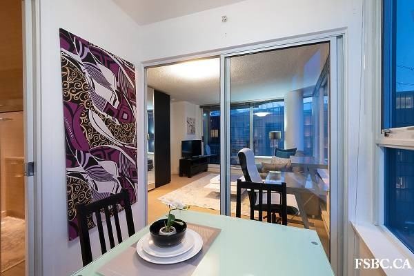 33 Smithe Street #111 - Photo 6 of 19