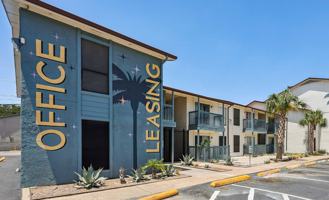 The Milo Apartments - Photo 1 of 1