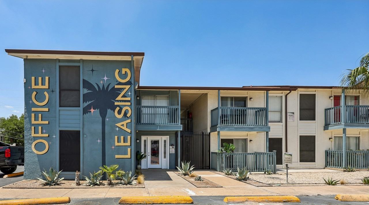 The Milo Apartments - Photo 2 of 32