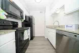 Emerald Lane - Photo 1 of 1