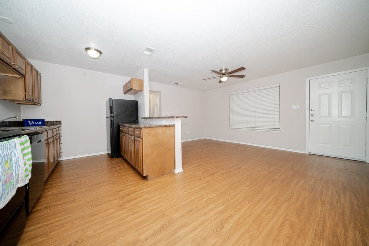 Emerald Lane - Photo 2 of 14