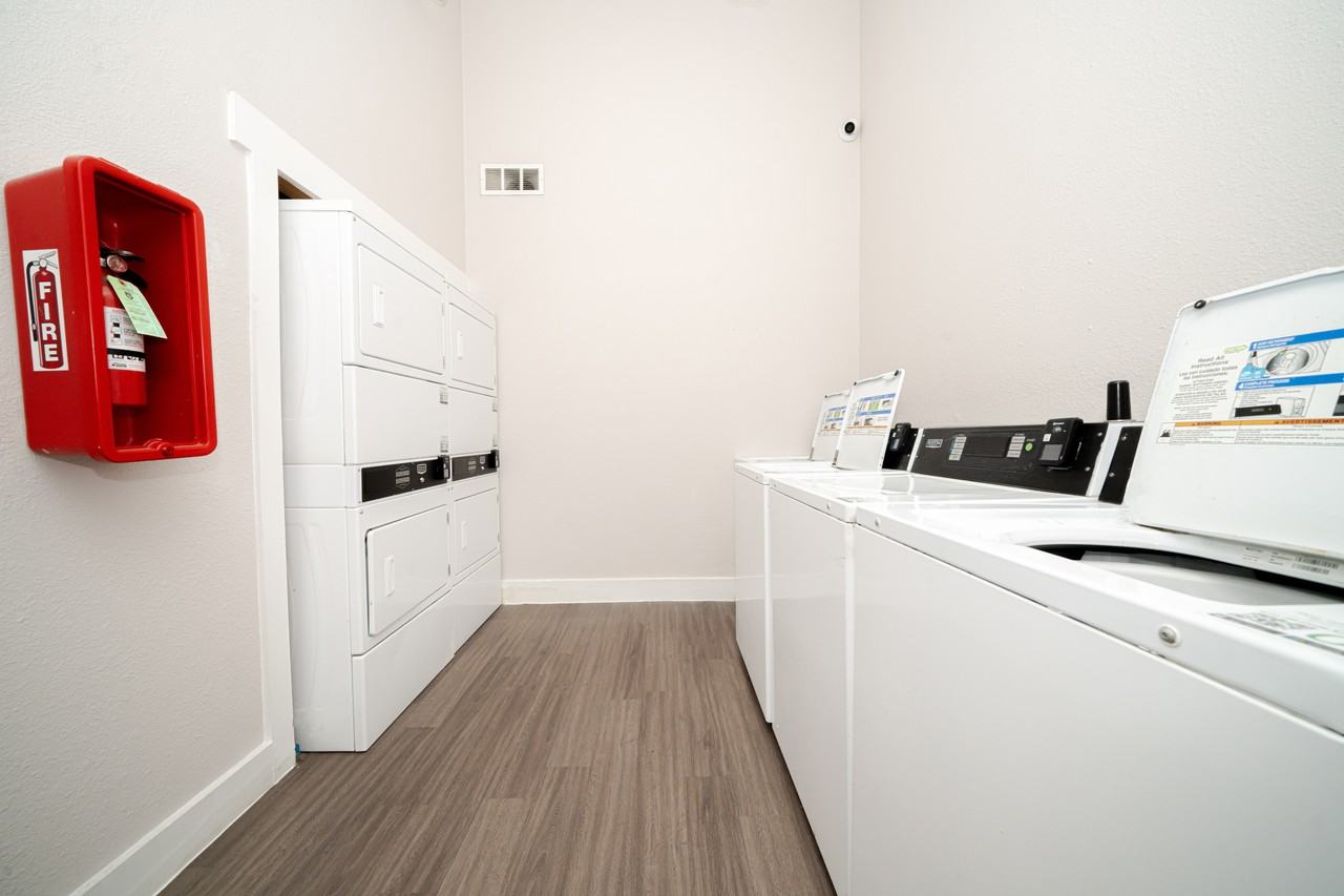 Emerald Lane - Photo 6 of 14