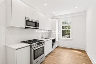 16A Forest St #43T - Photo 1 of 1