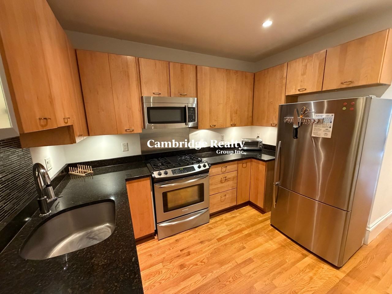 371 Broadway #2 - Photo 2 of 16