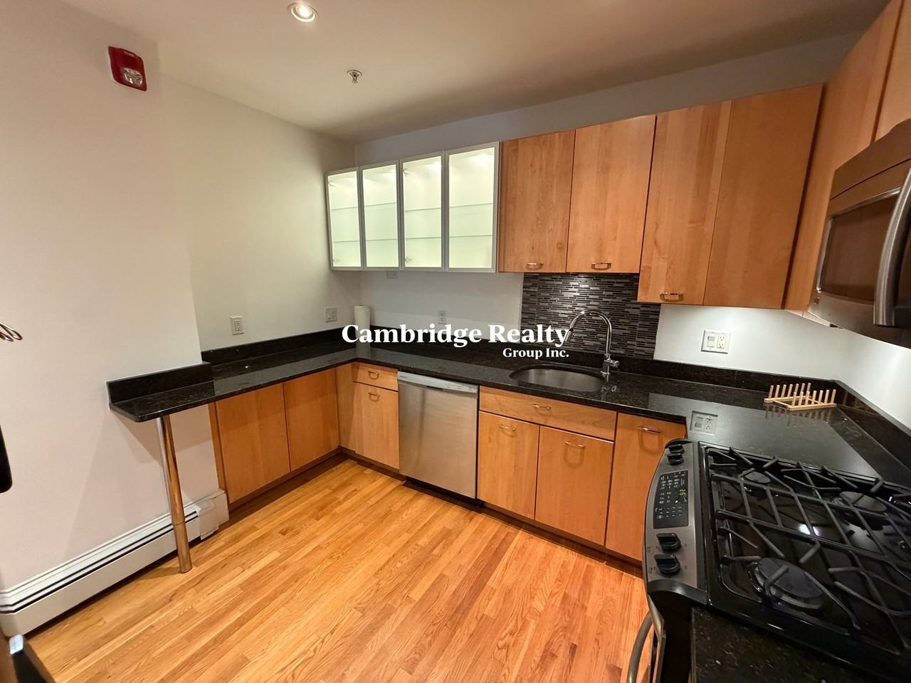 371 Broadway #2 - Photo 3 of 16