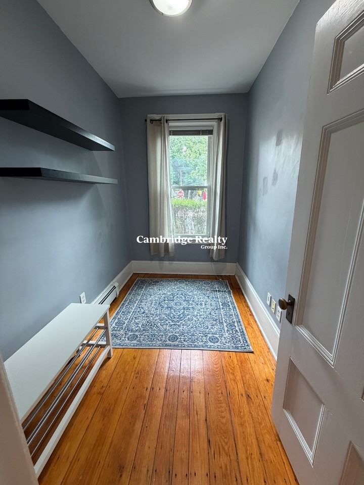 371 Broadway #2 - Photo 7 of 16