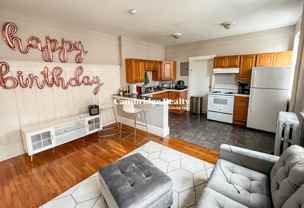 1066 Commonwealth Ave #31T - Photo 1 of 1