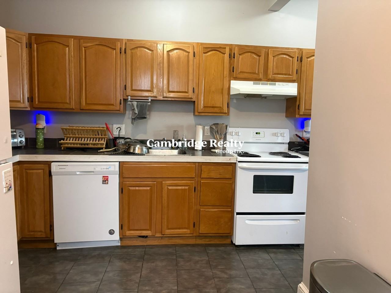 1066 Commonwealth Ave #31T - Photo 3 of 21