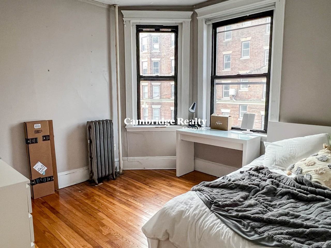 1066 Commonwealth Ave #31T - Photo 6 of 21