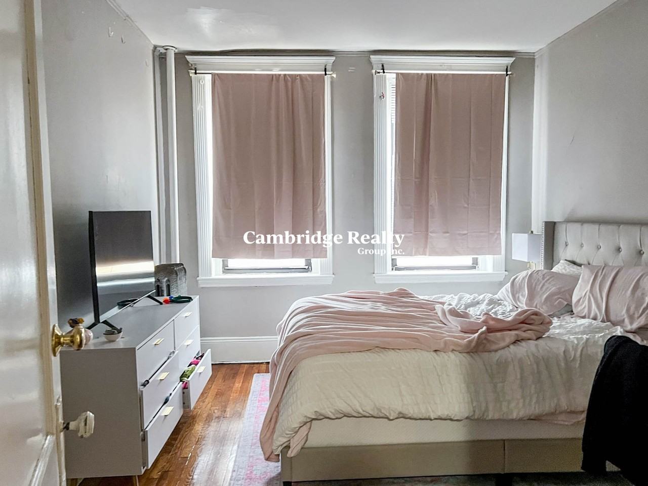 1066 Commonwealth Ave #31T - Photo 7 of 21