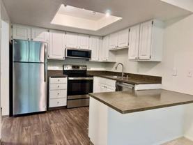 North City Place - Photo 1 of 1
