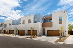 featured image of 155 E Appleby Rd