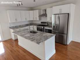 73 Broadway #1 - Photo 1 of 1