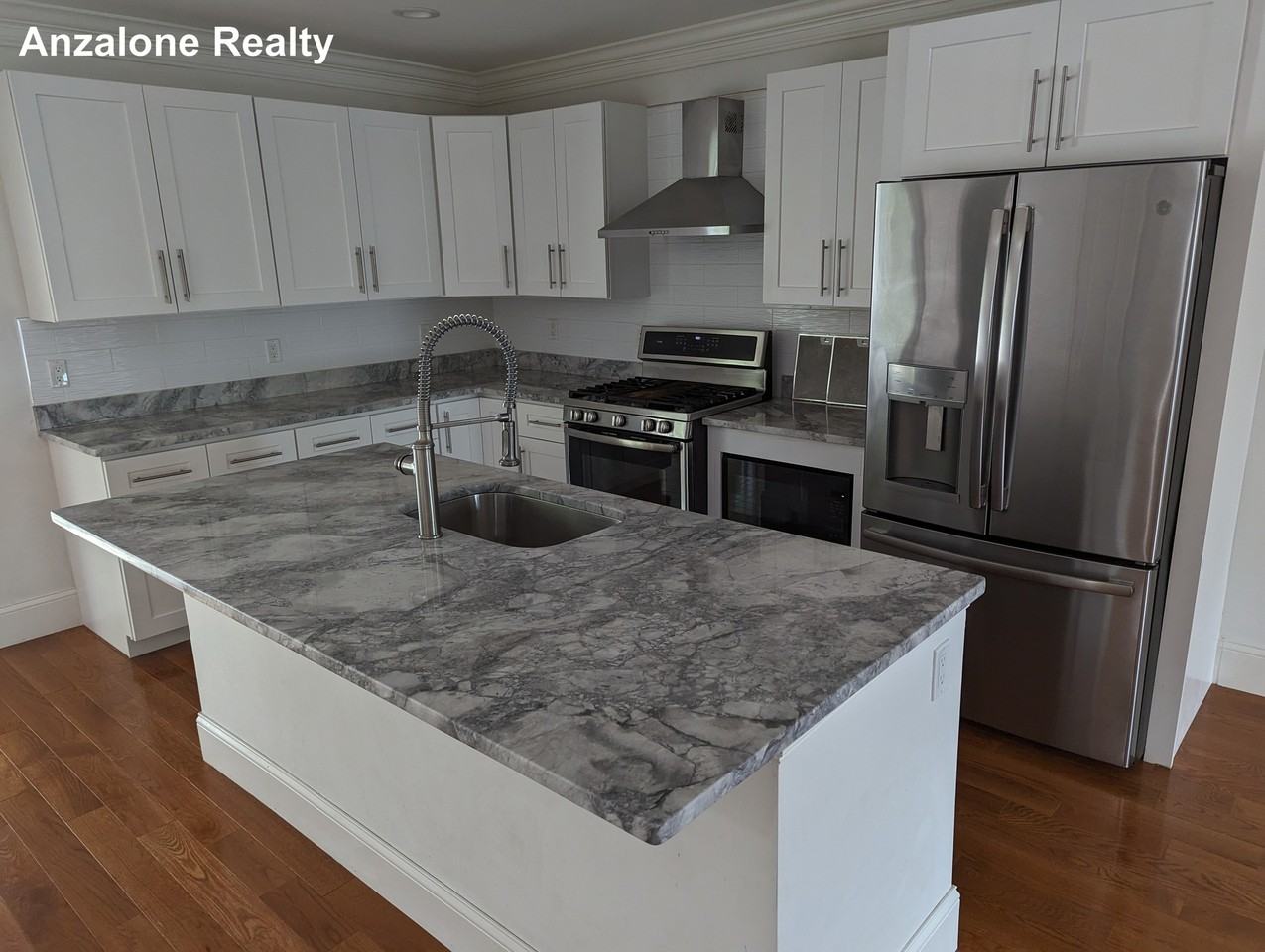 73 Broadway #1 - Photo 2 of 17