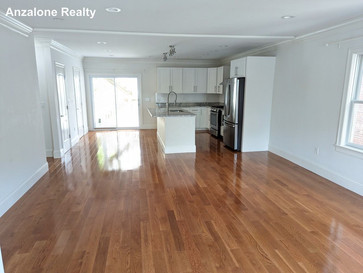73 Broadway #1 - Photo 3 of 17