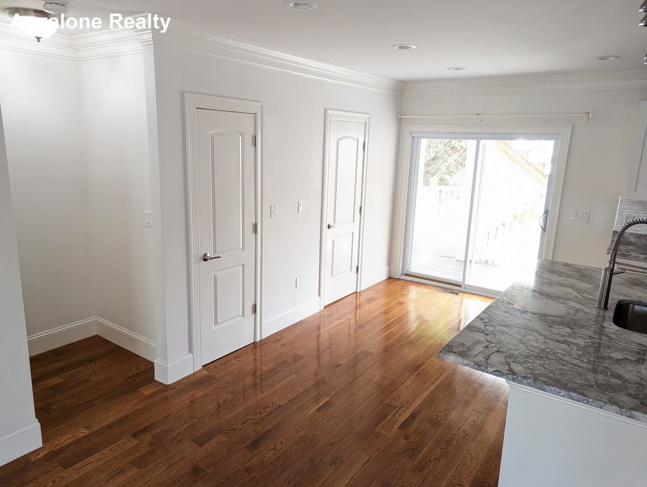 73 Broadway #1 - Photo 4 of 17