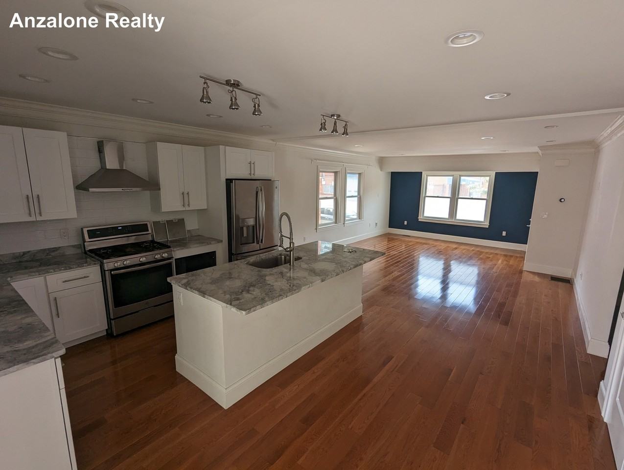 73 Broadway #1 - Photo 5 of 17