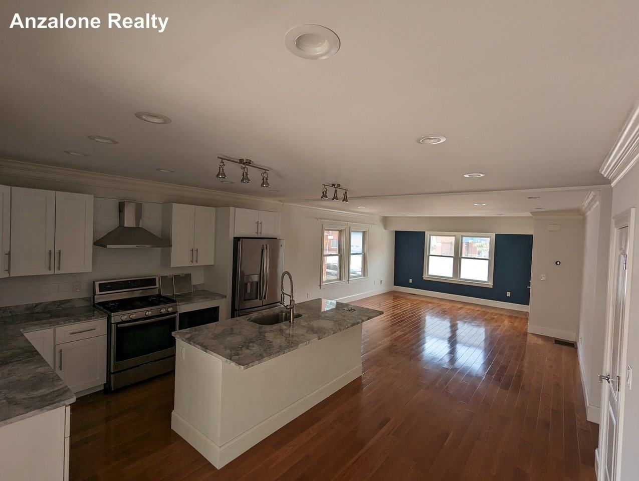 73 Broadway #1 - Photo 6 of 17