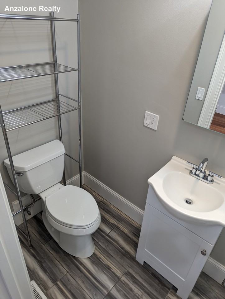 73 Broadway #1 - Photo 7 of 17